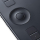 Wacom Intuos Pro M - 343334 - zdjęcie 4